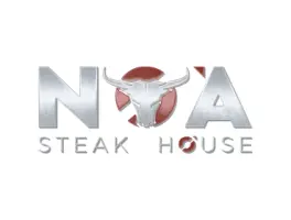 Noa Steakhouse in 9403 Goldach:
