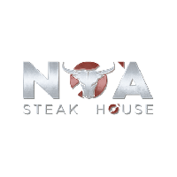 Noa Steakhouse · 9403 Goldach · Hauptstrasse 7