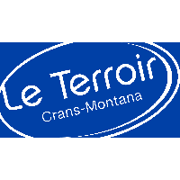 Le Terroir · 3963 Crans-Montana · Rue Centrale 46