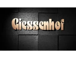 Giessenhof in 6383 Dallenwil: