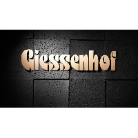 Giessenhof · 6383 Dallenwil · Bahnhofstrasse 2