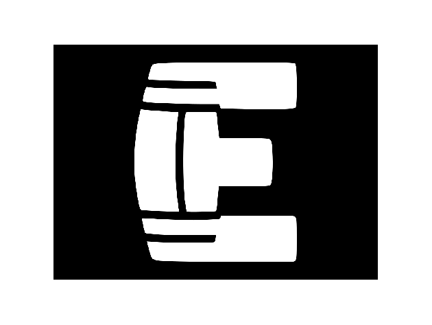Eifach Wii GmbH