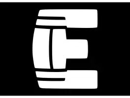Eifach Wii GmbH in 8962 Bergdietikon: