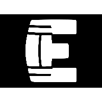 Eifach Wii GmbH · 8962 Bergdietikon · Industriestrasse 40C