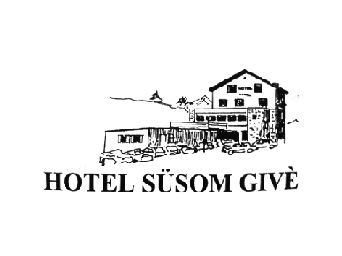 Süsom-Givè