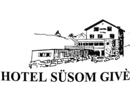 Süsom-Givè, 7532 Tschierv