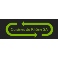 Cuisines du Rhône · 1957 Ardon · Rue de la Greneye 5