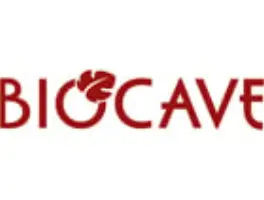 BIOCAVE Marc Güntert in 3972 Miège:
