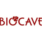 BIOCAVE Marc Güntert · 3972 Miège · Ancienne Route de Sierre 17