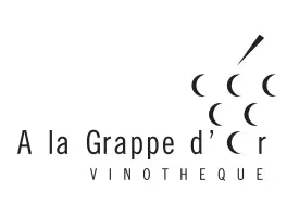 A La Grappe d'Or in 2300 La Chaux-de-Fonds: