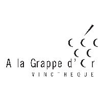 A La Grappe d'Or · 2300 La Chaux-de-Fonds · Passage Léopold-Robert 6
