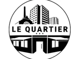 Café Restaurant le Quartier in 2300 La Chaux-de-Fonds: