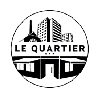 Café Restaurant le Quartier · 2300 La Chaux-de-Fonds · Rue Cernil-Antoine 3