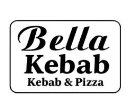Bella Kebab in 8001 Zürich: