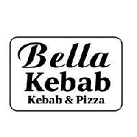 Bella Kebab · 8001 Zürich · Weinbergstrasse 26