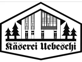 Chäsi Uebeschi GmbH in 3635 Uebeschi:
