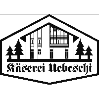 Chäsi Uebeschi GmbH · 3635 Uebeschi · Dorf 158