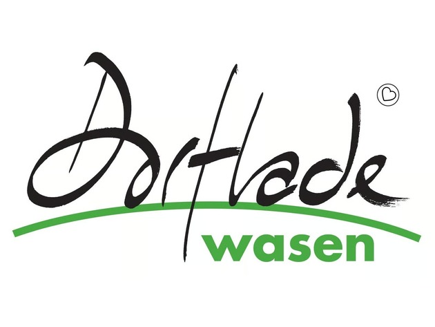 Dorflade Wasen GmbH