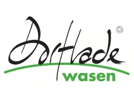Dorflade Wasen GmbH in 3457 Wasen im Emmental: