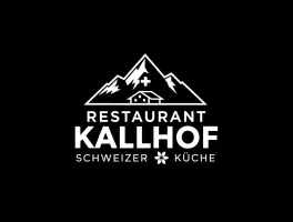 Restaurant Kallhof GmbH in 4458 Eptingen: