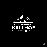 Restaurant Kallhof GmbH · 4458 Eptingen · Unter Chall 95