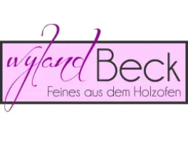 Wyland Beck in 8467 Truttikon: