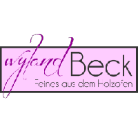 Wyland Beck · 8467 Truttikon · Hauptstrasse 40