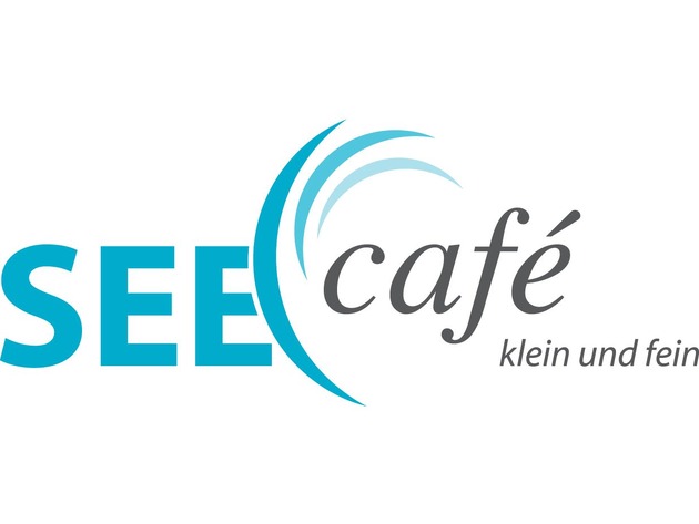 Seecafé