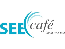 Seecafé in 9470 Buchs SG:
