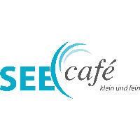 Seecafé · 9470 Buchs SG · St. Gallerstrasse 46