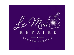 Le Mini Repaire Sàrl