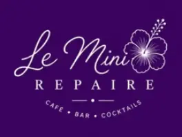 Le Mini Repaire Sàrl in 1950 Sion: