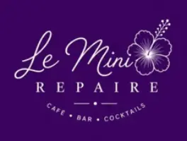 Le Mini Repaire Sàrl in 1950 Sion: