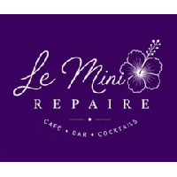 Le Mini Repaire Sàrl · 1950 Sion · Rue de la Dent-Blanche 17
