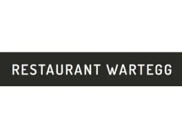 Restaurant Wartegg in 5306 Tegerfelden: