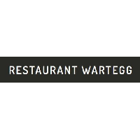 Restaurant Wartegg · 5306 Tegerfelden · Dorfstrasse 1