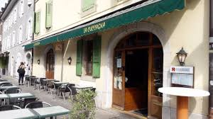 la Cuccagna
