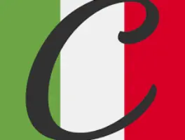 la Cuccagna in 1227 Carouge GE: