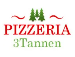 Pizzeria 3 Tannen AG in 2503 Biel/Bienne:
