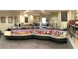 Boucherie des Eaux-Vives SA in 1207 Genève: