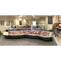 Boucherie des Eaux-Vives SA · 1207 Genève · Rue des Eaux-Vives 74