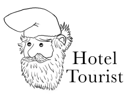 Tourist in 3860 Schattenhalb: