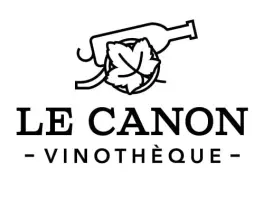 Vinothèque Le Canon in 1867 Ollon VD: