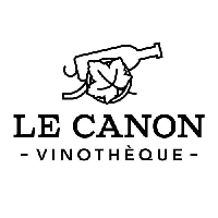 Vinothèque Le Canon · 1867 Ollon VD · Route d'Aigle 56