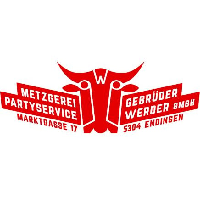 Anfrage
