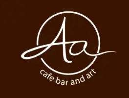 Arb & Art AG in 8152 Glattbrugg: