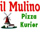 Il Mulino