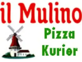 Il Mulino in 5022 Rombach: