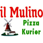 Il Mulino · 5022 Rombach · Bibersteinerstrasse 1A