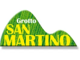 Grotto San Martino in 6850 Mendrisio: